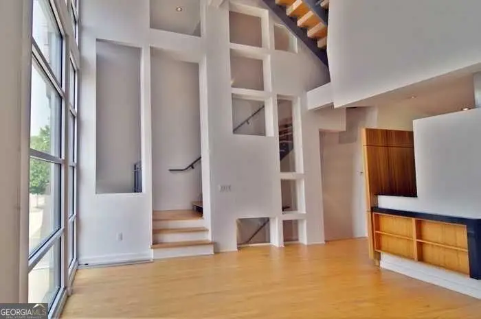 1136 Ponce De Leon Avenue Ne #2, Atlanta, GA 30306 - #3