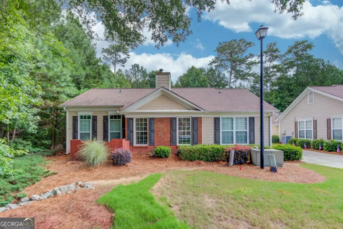 184 Camry Lane, Grayson, GA 30017 - #1