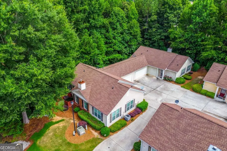 184 Camry Lane, Grayson, GA 30017 - #3