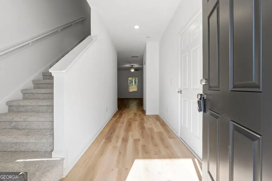368 Morning Drive, Athens, GA 30606 - #2