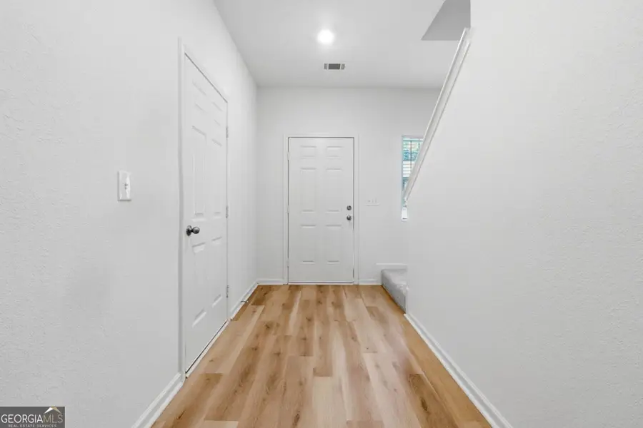 368 Morning Drive, Athens, GA 30606 - #3
