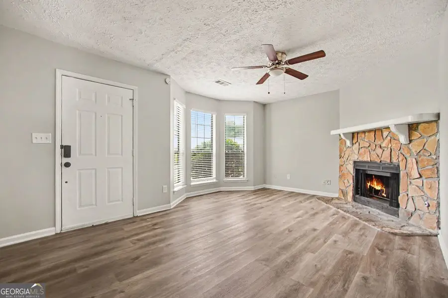 3554 Hopkins Court, Powder Springs, GA 30127 - #2