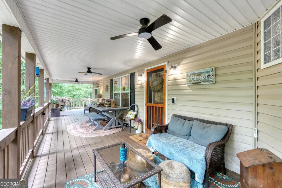 152 Lonesome Pine Trail, Blairsville, GA 30512 - #3