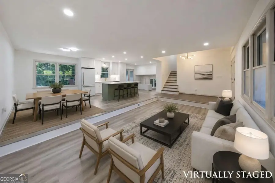 3108 Pheasant Drive, Decatur, GA 30034 - #2