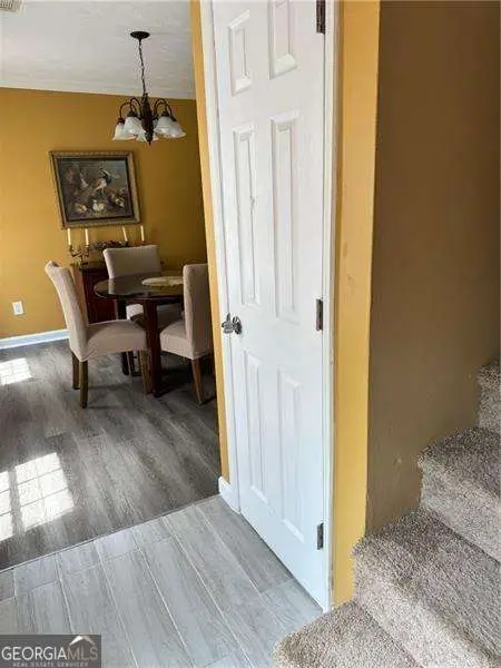 2578 Shadowbrook Drive, Decatur, GA 30034 - #3