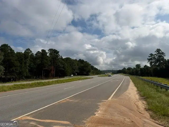 0 N Us Highway 1, Matthews, GA 30818 - #3