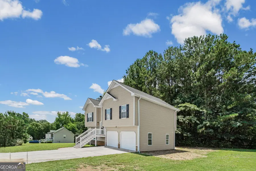 18 Farmington Drive, Temple, GA 30179 - #2
