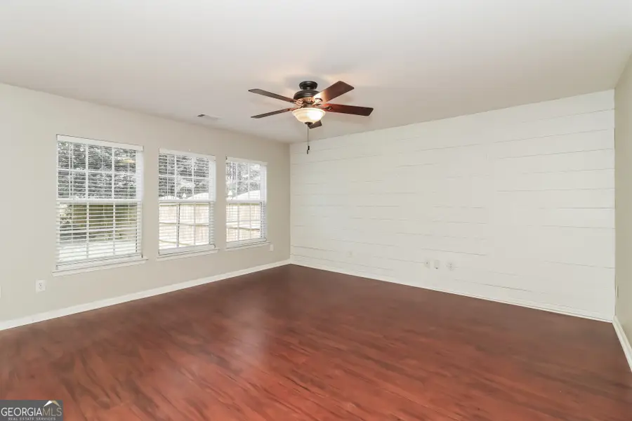 86 Parkmont Lane, Dallas, GA 30132 - #2