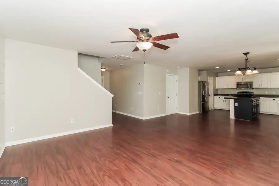 86 Parkmont Lane, Dallas, GA 30132 - #3