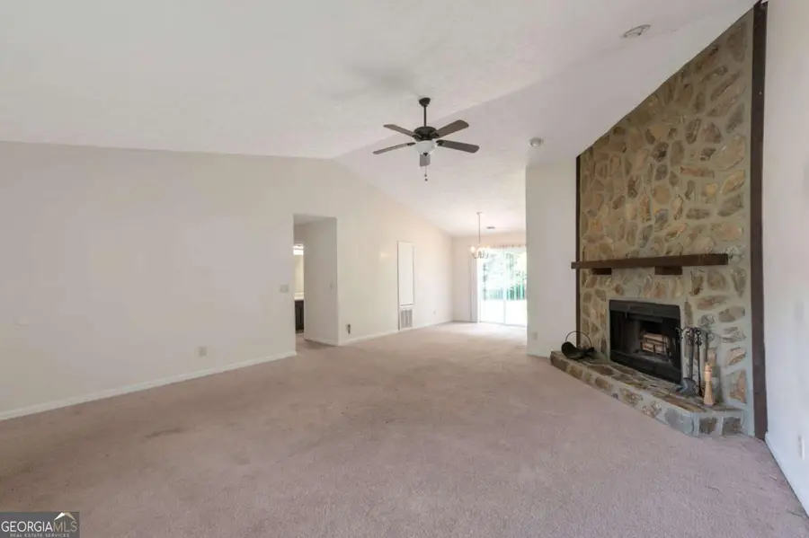 10505 Colony Glen Drive, Alpharetta, GA 30022 - #3