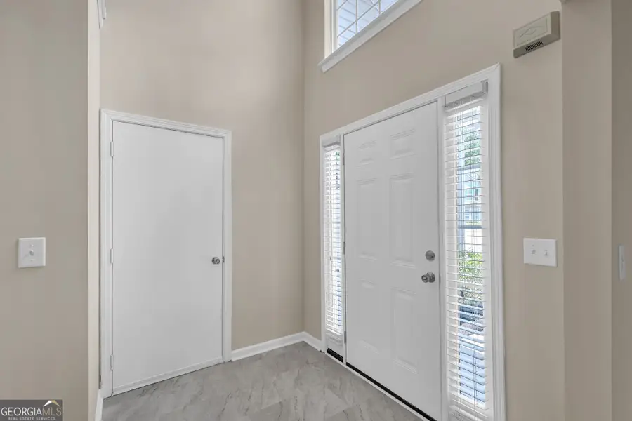 4213 Sitka Drive, Douglasville, GA 30135 - #3