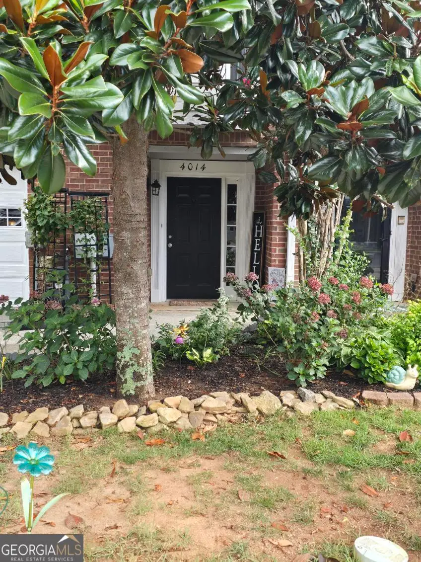 4014 Spring Cove Drive, Duluth, GA 30097 - #2