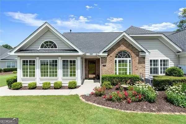 2998 Oakside Circle, Milton, GA 30004