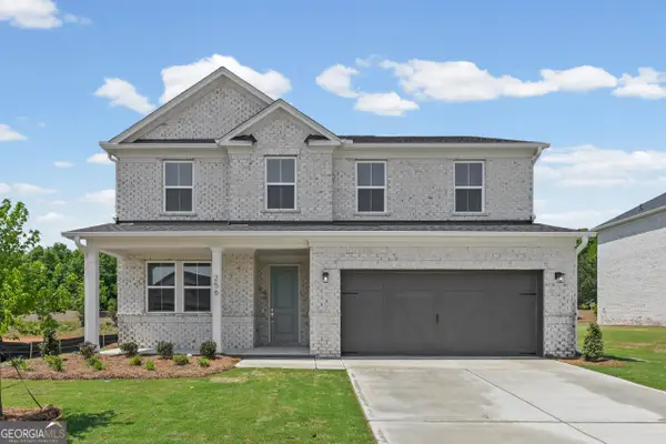 256 Nesta Grove, Locust Grove, GA 30248