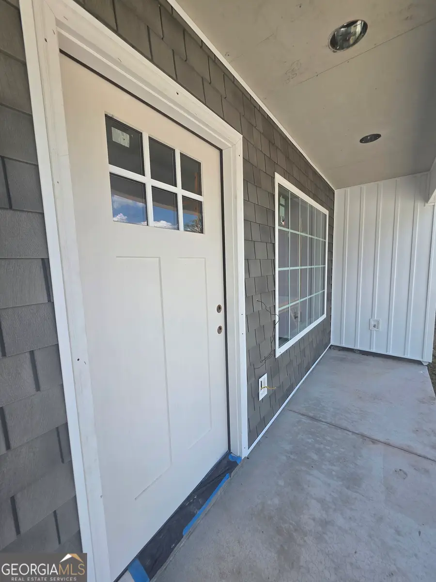 42 Fourth Avenue, Hazlehurst, GA 31539 - #3