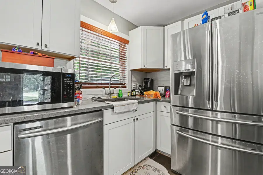 271 Oak Drive Se, Atlanta, GA 30354 - #2