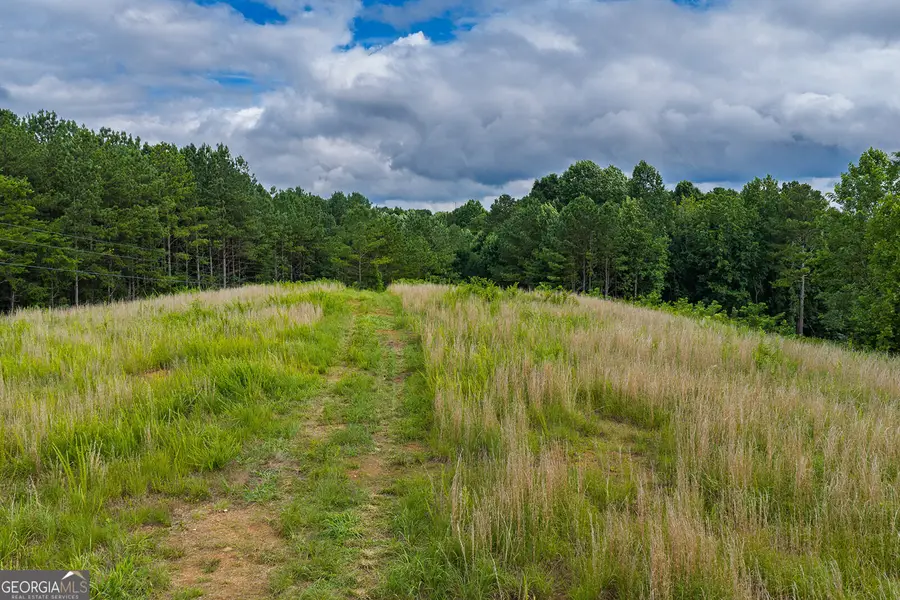 2027 Pleasant Valley Road, Talking Rock, GA 30175 - #3