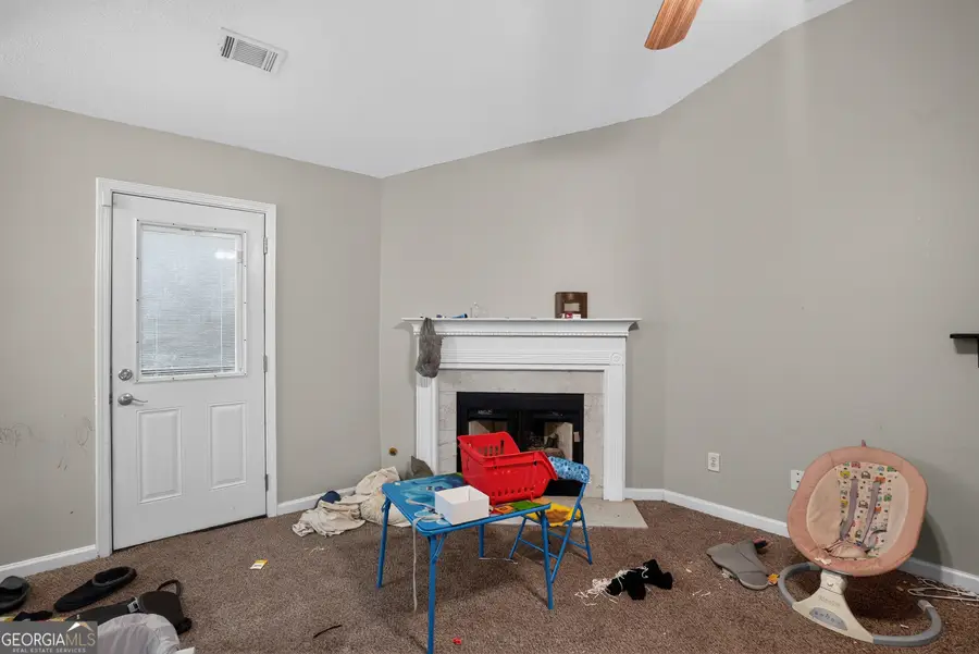 3050 Regal Drive, McDonough, GA 30253 - #3