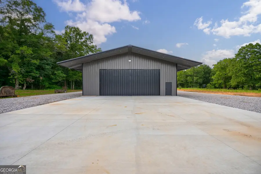 1321A Garrett Road, Statham, GA 30666 - #3