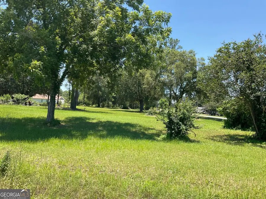 712 Sumner Road, Moultrie, GA 31768 - #3