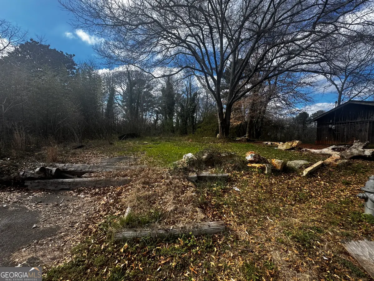 3117 Bright Star Road, Douglasville, GA 30135 - #1