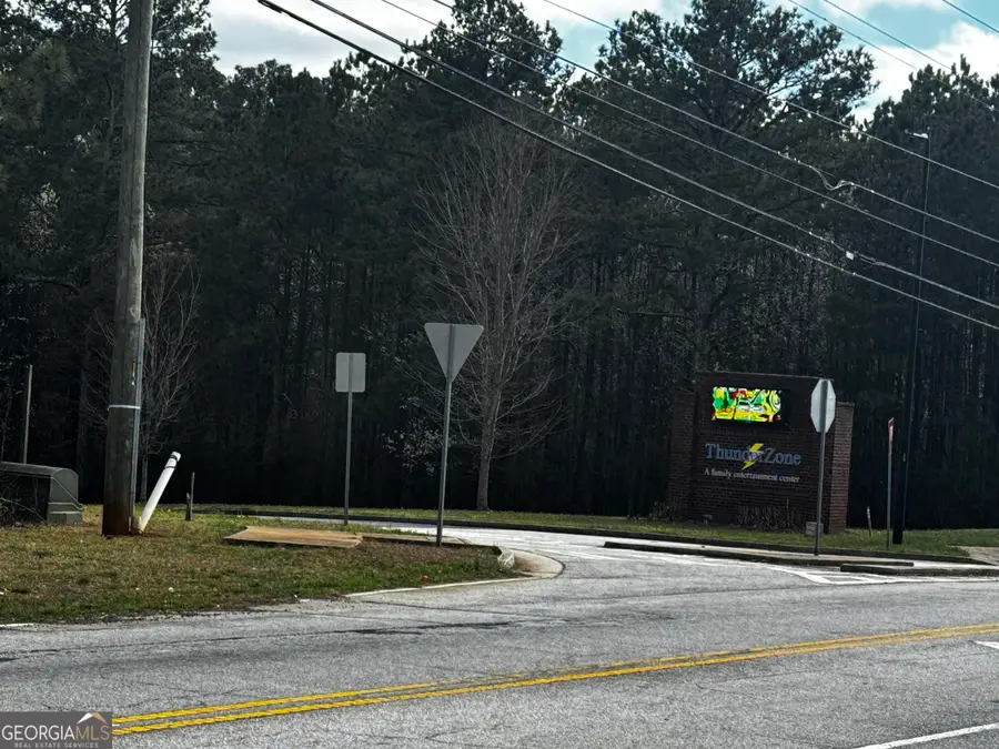 3117 Bright Star Road, Douglasville, GA 30135 - #2