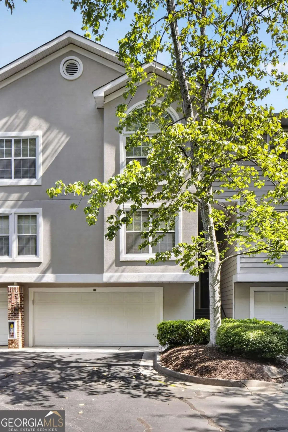 4252 River Green Drive Nw #507, Atlanta, GA 30327 - #1