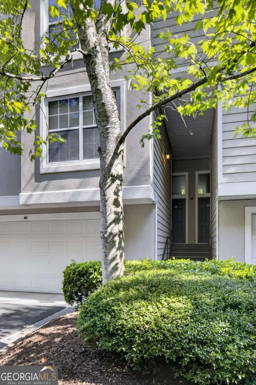 4252 River Green Drive Nw #507, Atlanta, GA 30327 - #2