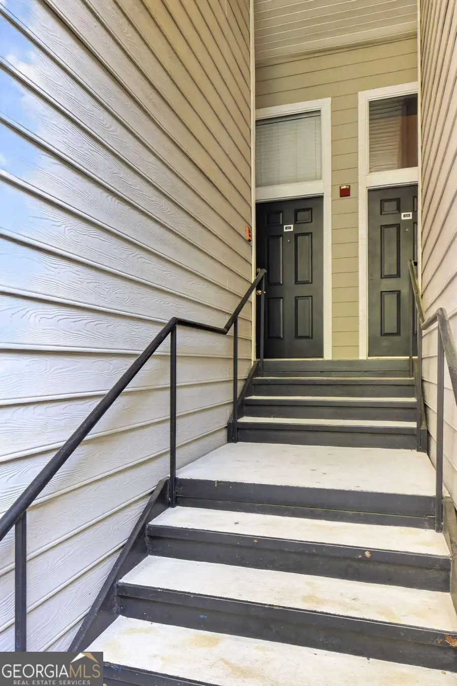 4252 River Green Drive Nw #507, Atlanta, GA 30327 - #3