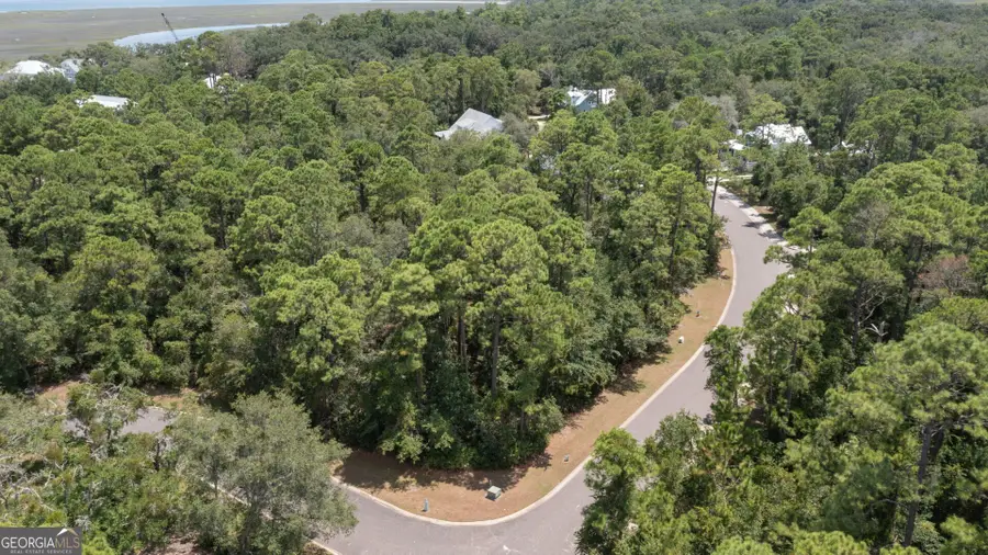 V/L 396 Cumberland Harbour Ph3, Saint Marys, GA 31558 - #3