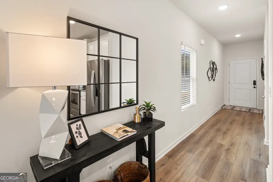 6378 Rosetta Drive Sw #29, Atlanta, GA 30331 - #3