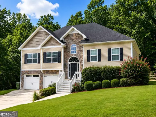 102 Reservation View, Dallas, GA 30132