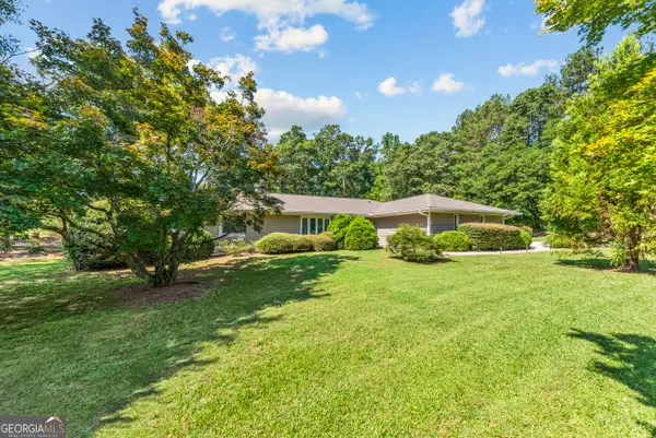 1041 Patrick Place, Watkinsville, GA 30677