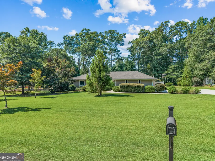 1041 Patrick Place, Watkinsville, GA 30677 - #2