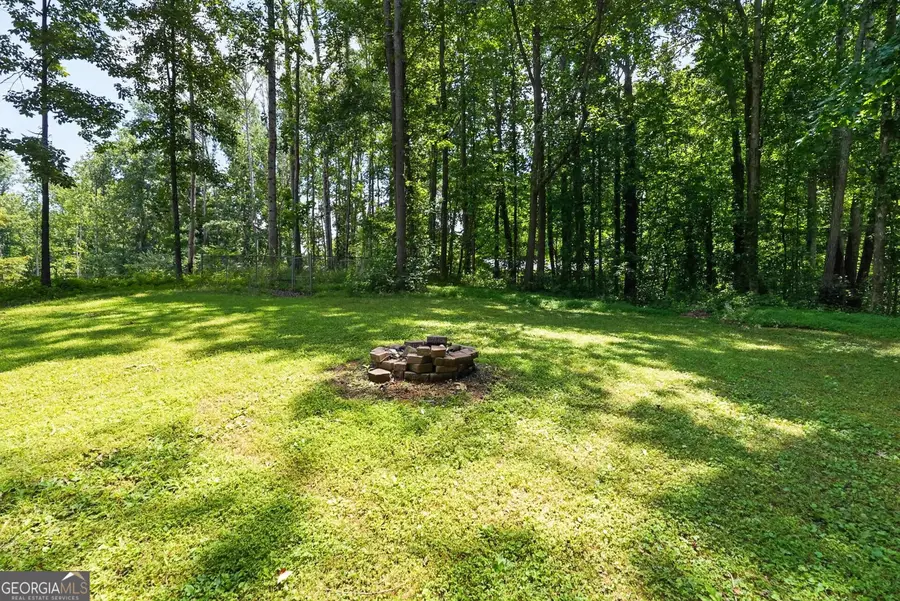 277 Acorn Tree Drive, Dallas, GA 30132 - #2