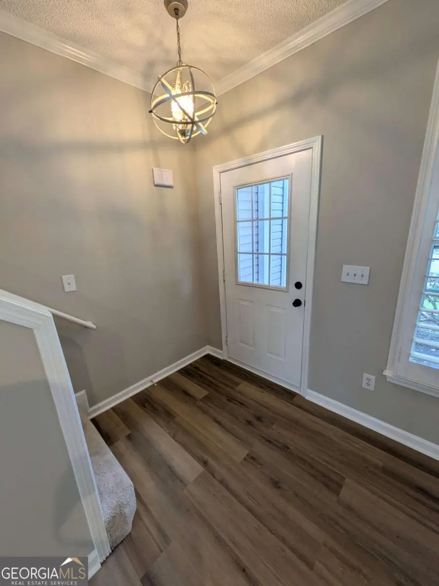 52 Devonshire Drive, Alpharetta, GA 30022 - #3