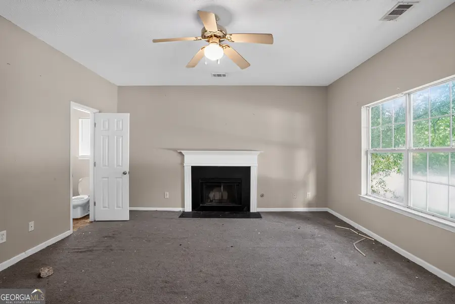 6138 Idlewood Manor, Lithonia, GA 30038 - #3
