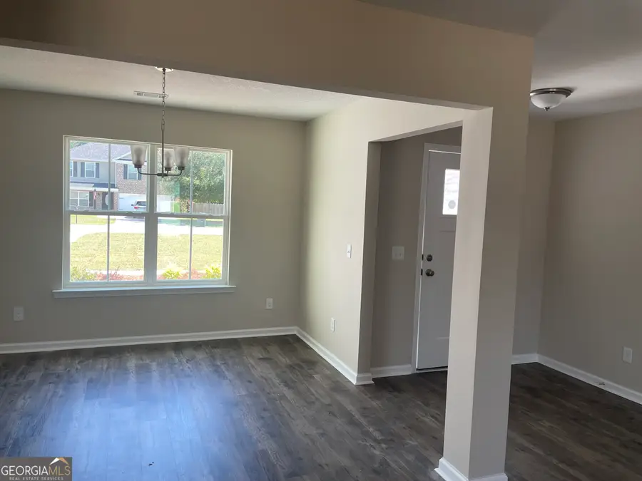 57 Nw Riverside Drive, Ludowici, GA 31316 - #3