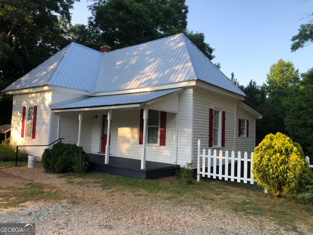 164 Glenn Carrie Road, Hull, GA 30646 - #1