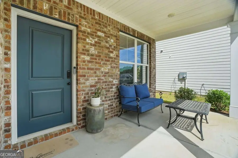 731 River Gardens Drive Se, Atlanta, GA 30354 - #3