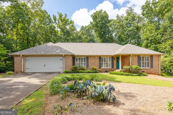 1656 Windcrest Drive Sw, Marietta, GA 30064