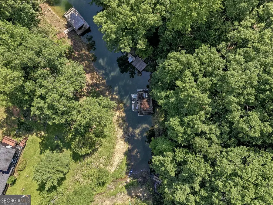 9285 Crystal Springs Road, Gainesville, GA 30506 - #3