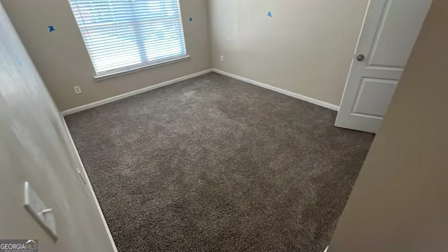 2253 Park Manor Lane, Snellville, GA 30078 - #3