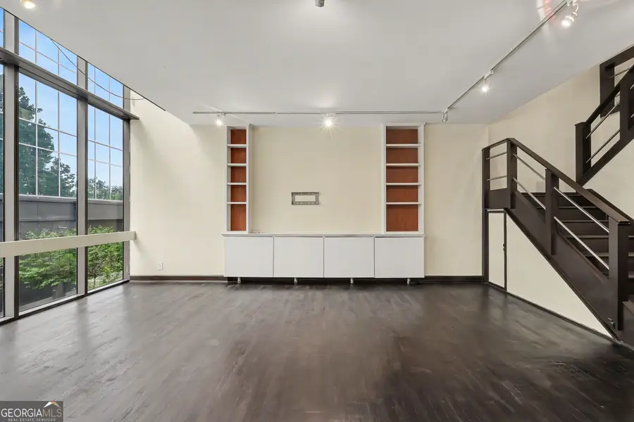 145 15th Street Ne #208, Atlanta, GA 30309 - #2