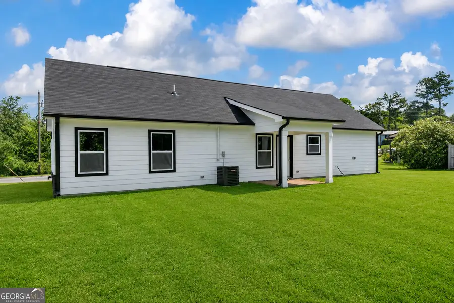1084 SW West Adrian Circle, Conyers, GA 30094 - #2
