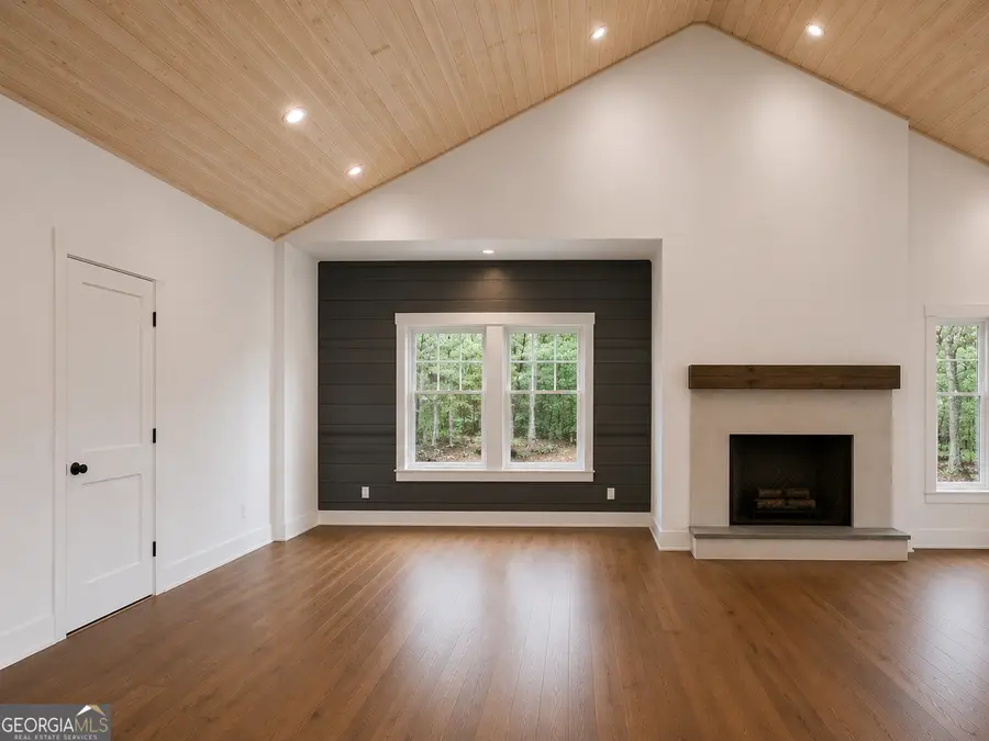 102 Thurman Drive, Thomaston, GA 30286 - #3