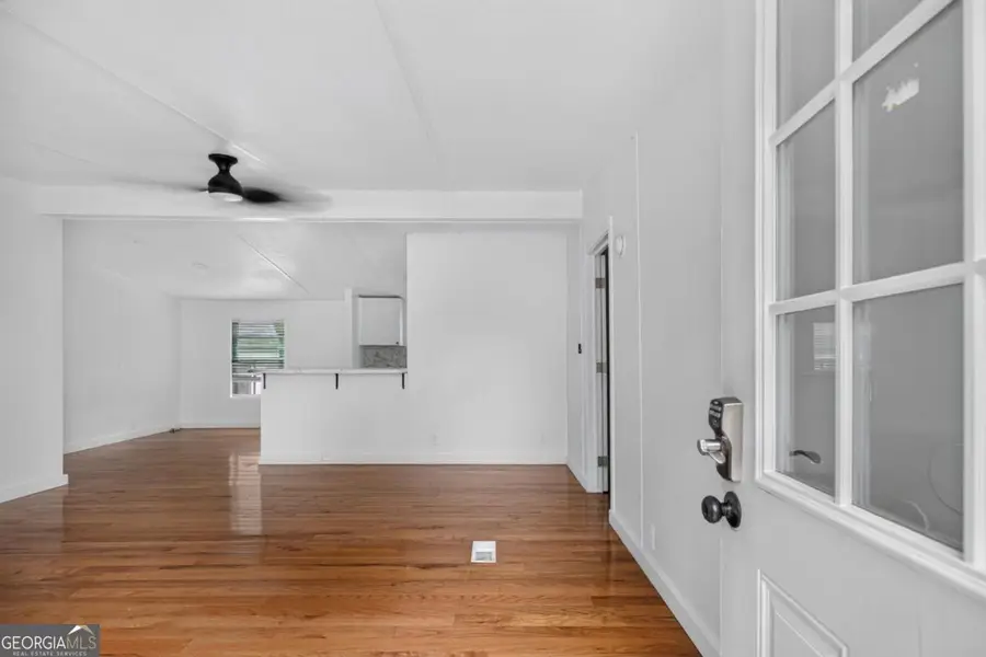32 Wildflower Cove, Carrollton, GA 30116 - #3
