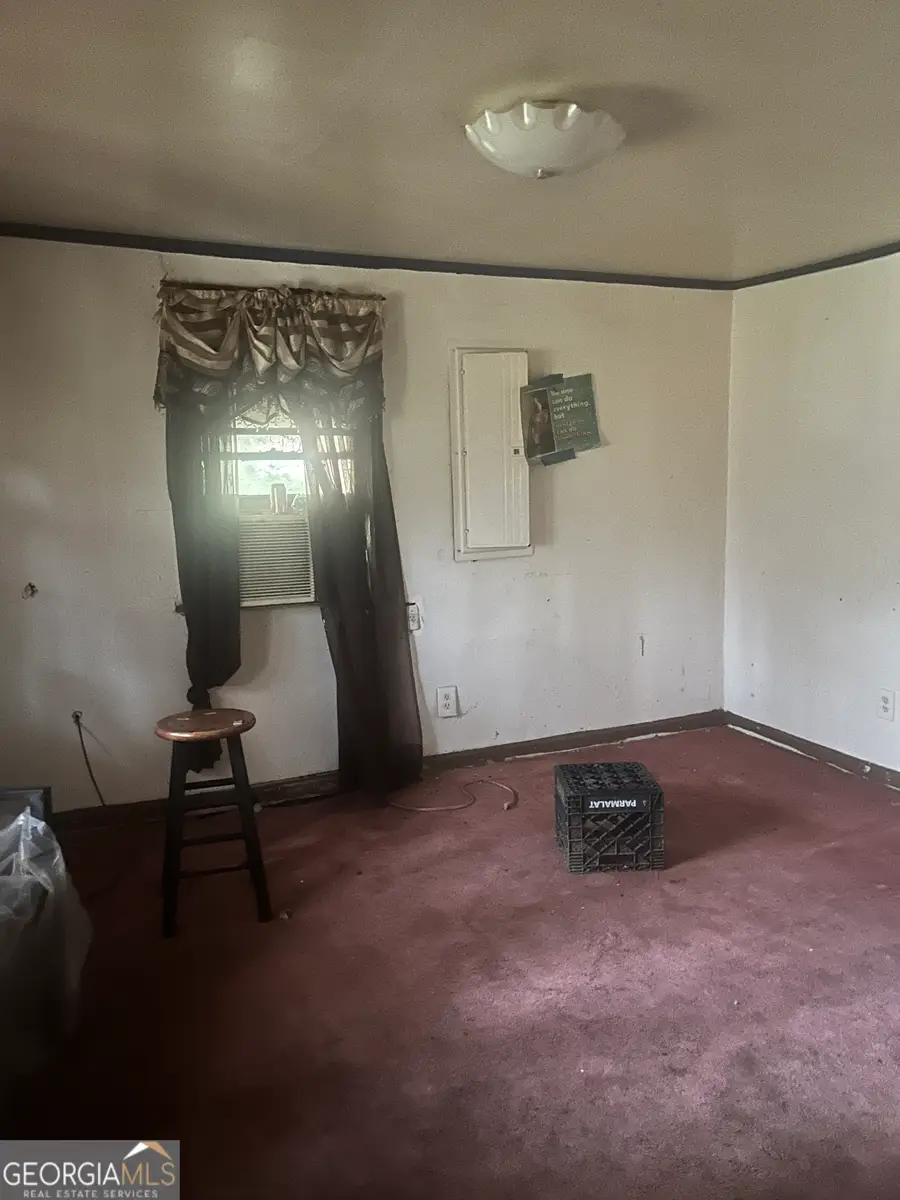 414 Hortman Avenue, Macon, GA 31204 - #3
