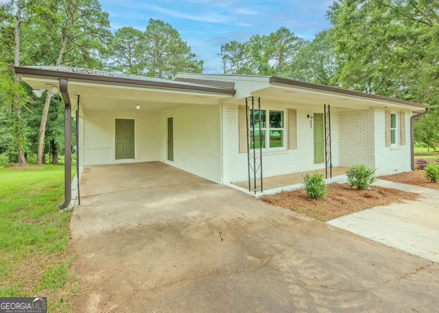 371 Church Street, Pendergrass, GA 30567 - #3