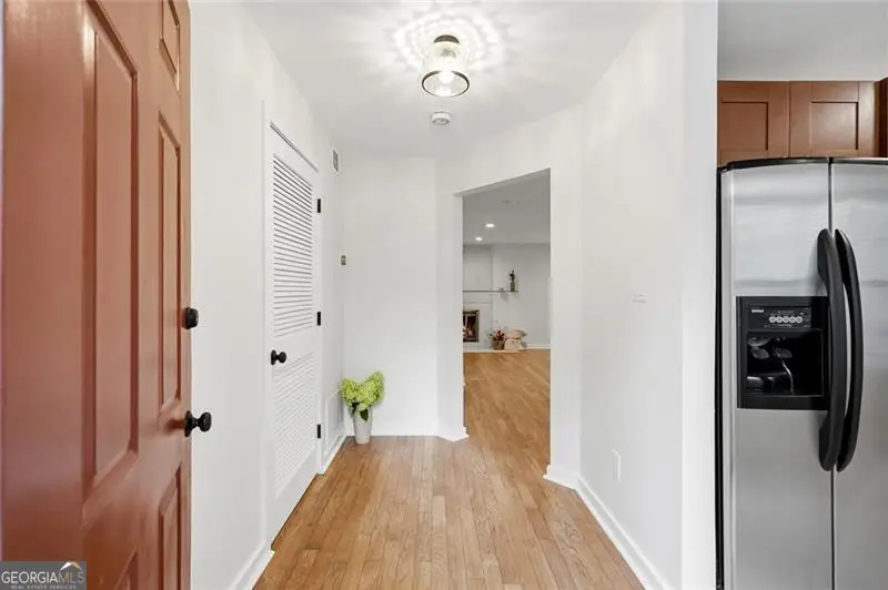 512 Mcgill Place Ne, Atlanta, GA 30312 - #2